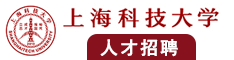 日本人鸡吧日逼视屏